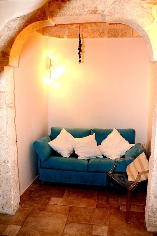 Dream Home Ostuni Exterior photo
