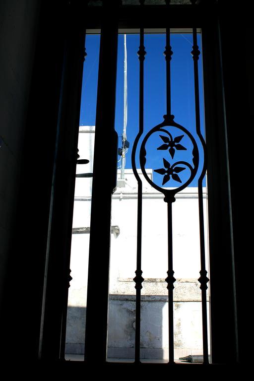 Dream Home Ostuni Exterior photo